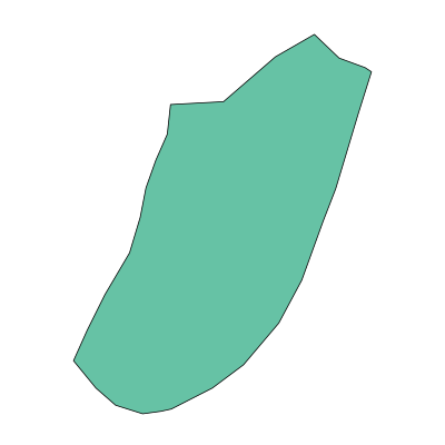 五营区平山经营所PPT模板