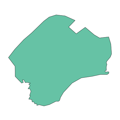 井陉县南陉乡PPT模板
