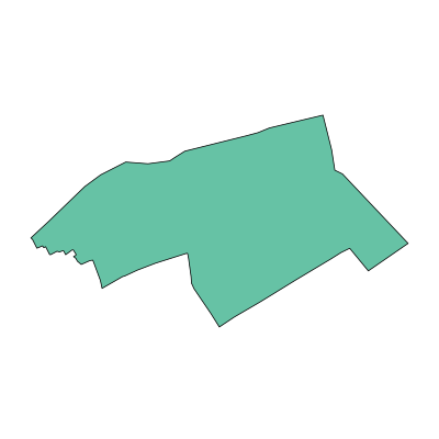 亭湖区文峰街道PPT模板
