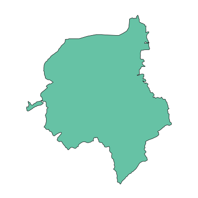 仁怀市三合镇PPT模板