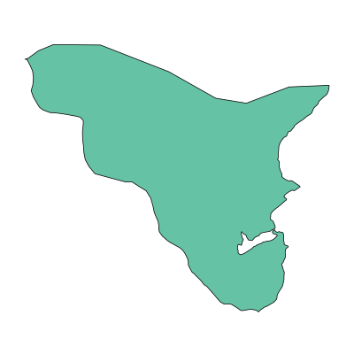 仁怀市沙滩乡PPT模板