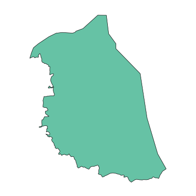仁怀市火石岗乡PPT模板