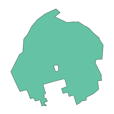 介休市宋古乡PPT模板