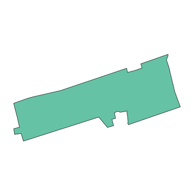 介休市西关街道PPT模板