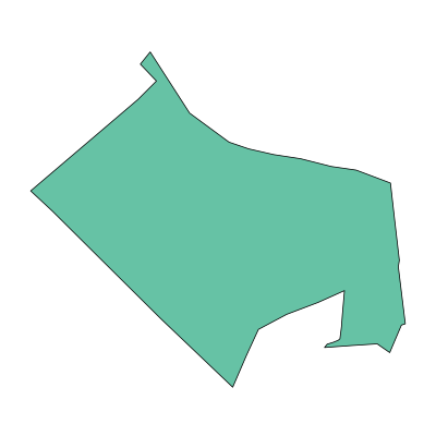 仙桃市畜禽良种场PPT模板