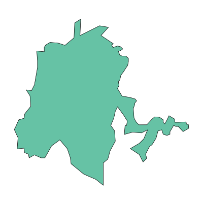 仪陇县凤仪乡PPT模板