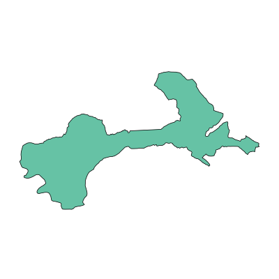 仲巴县帕羊镇PPT模板