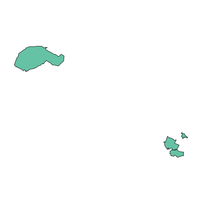 伊宁县兵团七十团中心团场PPT模板