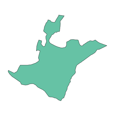 伊宁市托格拉克乡PPT模板