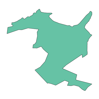 伊宁市潘津乡PPT模板