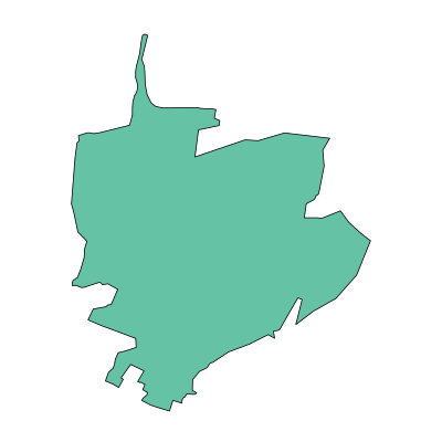 伊宁市达达木图乡PPT模板