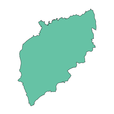 会宁县会师镇PPT模板