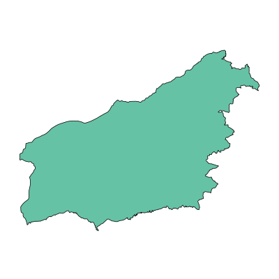 会宁县新庄乡PPT模板