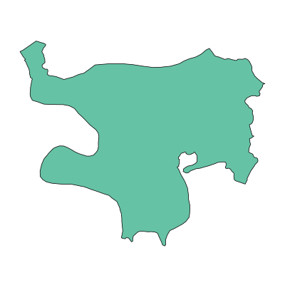 余干县鹭鸶港乡PPT模板
