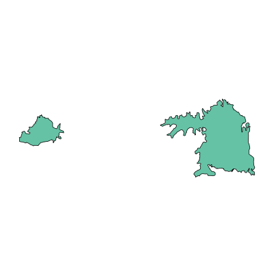 余江县余江县水产场PPT模板