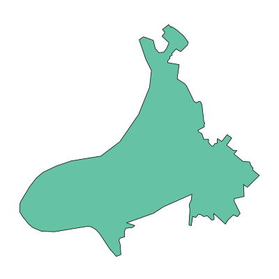 余江县张公桥农场PPT模板