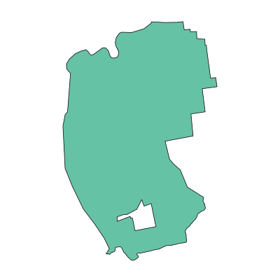 侯马市高村乡PPT模板