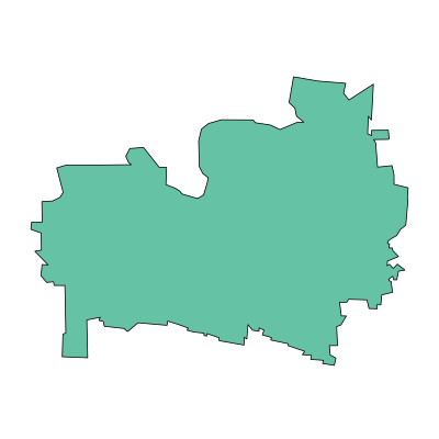 偃师市顾县镇PPT模板