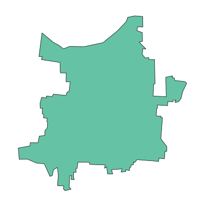 偃师市高龙镇PPT模板