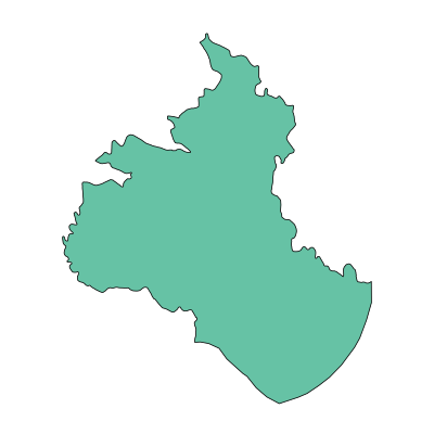 偏关县尚峪乡PPT模板