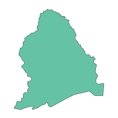 儋州市南丰镇PPT模板