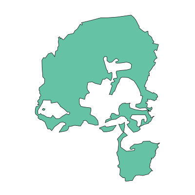 儋州市国营西培农场PPT模板