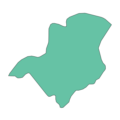 儋州市峨蔓镇PPT模板