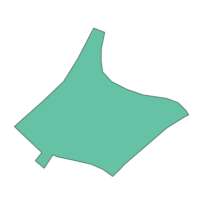 元宝区兴东街道PPT模板