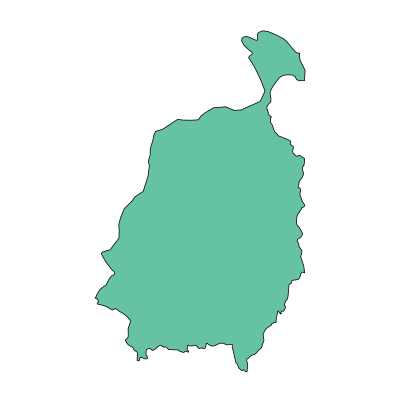 元谋县物茂乡PPT模板