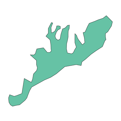克山县克山县种畜场PPT模板