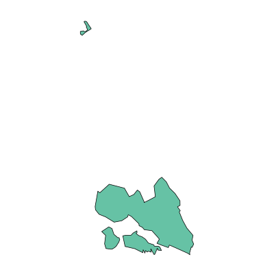 克拉玛依区兵团一三六团PPT模板