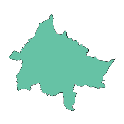 全州县全州镇PPT模板