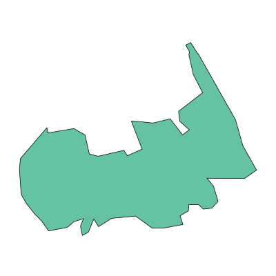 八公山区土坝孜街道PPT模板