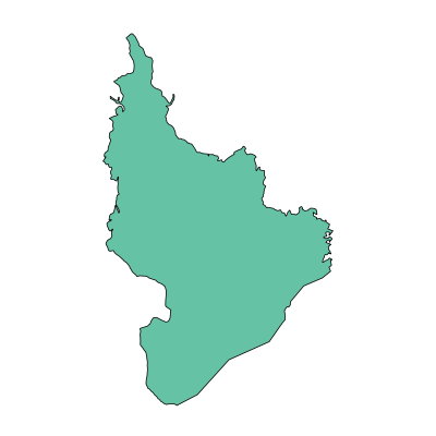 共青城市泽泉乡PPT模板