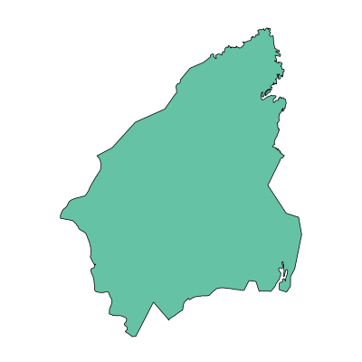 共青城市苏家垱乡PPT模板