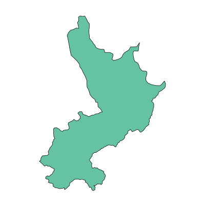 兴义市则戎乡PPT模板