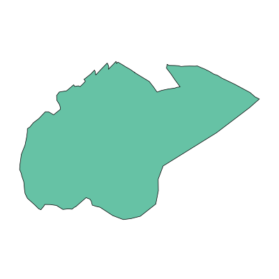 兴城市曹庄镇PPT模板