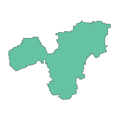 兴平市马嵬街道PPT模板
