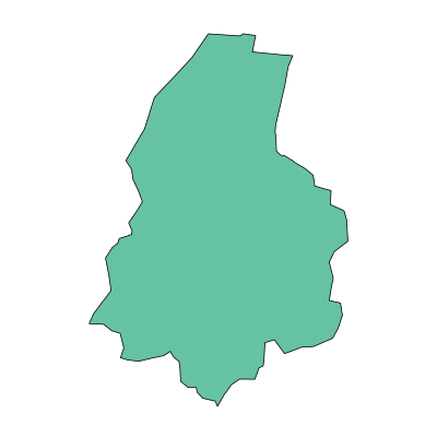 冀州市冀州镇PPT模板