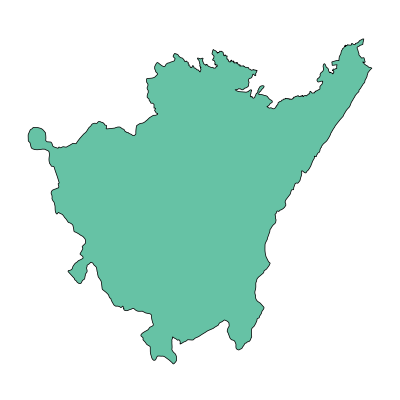 凉州区张义镇PPT模板