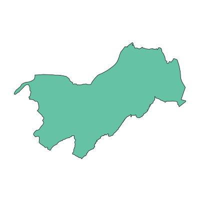 凉州区新华乡PPT模板