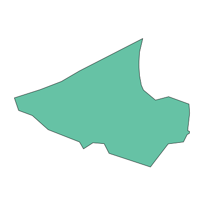 凌海市谢屯乡PPT模板