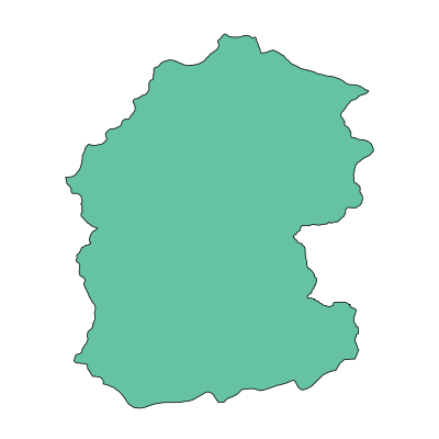 剑川县弥沙乡PPT模板