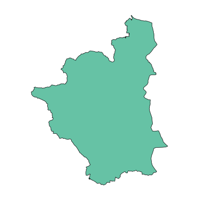 勐海县勐宋乡PPT模板