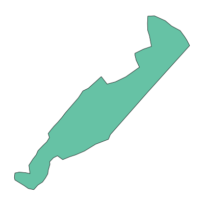 勐腊县勐满农场PPT模板