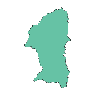勐腊县瑶区乡PPT模板