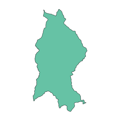 化隆回族自治县塔加藏族乡PPT模板