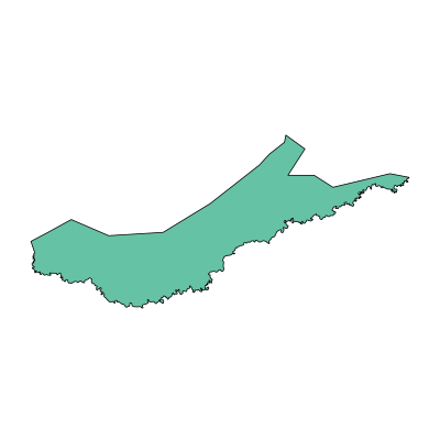 北安市主星乡PPT模板