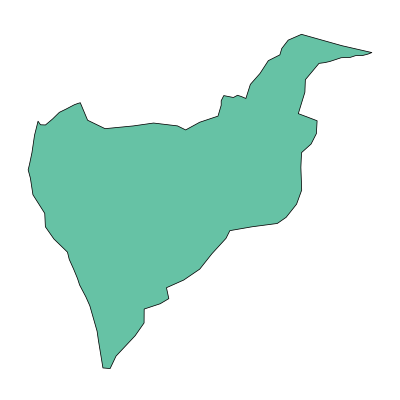 北川羌族自治县漩坪乡PPT模板