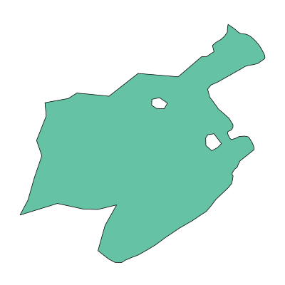 北川羌族自治县香泉乡PPT模板